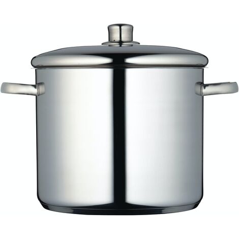 Pinza Chef classica 40cm in acciaio inox