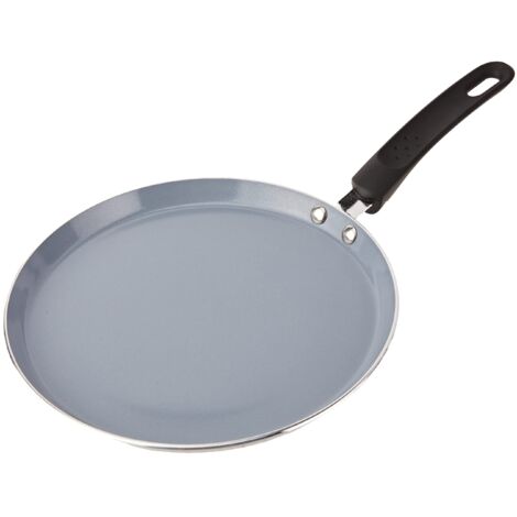 Master Class Can-to-Pan Padella antiaderente ecologica con superficie
