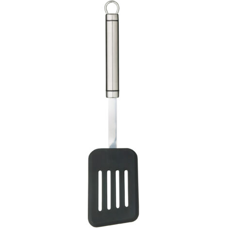 Utensile Da Cucina Epicurean Per Saltare In Ardesia: 33 Cm, Resistente Al Calore E Lavabile In Lavastoviglie