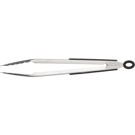 Grattugia inox conica grande con manico in faggio - Shop