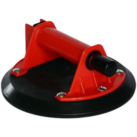 VENTOSA PER VUOTO PROFESSIONALE