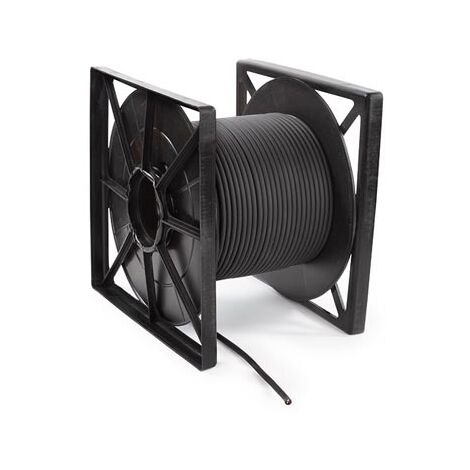 Coassiali (TV/SAT) - GBC Elettronica - Foto 3