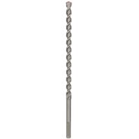 Bosch Professional 2608685867 - Punta da trapano SDS