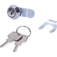 EDM Cilindro, Multicolore, Standard