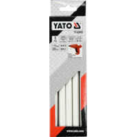 Yato YT-82438 accessorio de pistola decolla de colla