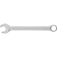 Chiave combinata yato yt-0353 angolo 15 gradi testa lucidata