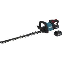 Makita UH006GD201 Tagliasiepi a batteria 60 cm 40V