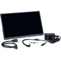Monitor LCD MAGUS MCD40