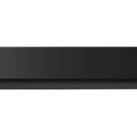 POLY Telecomando Bluetooth G7500 Studio X