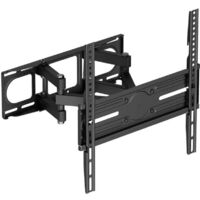Supporto TV Aisens WT70TSLE-325 32" 70" 40 kg