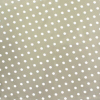 Obstal, tovaglia rettangolare in 100% PVC, impermeabile, a prova di
