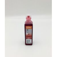 Stihl - HP - Olio per motori a due tempi de, marrone