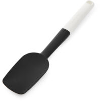 KitchenAid Classic Padella In Acciaio Inox Antiaderente In Ceramica Senza Pfas Da 20 Cm Clad Induzione Manico Stay Cool Sicura In Forno Fino A 160 92957608