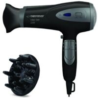 SUSZARKA DO WŁOSÓW 2200W Ionic Vivien EBH005