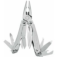 Pinza multiuso Wingman Leatherman 14 funzioni 20006