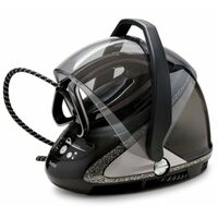 Tefal Access FV1542 Ferro da Stiro a Vapore con Piastra in Ceramica, 2100 W