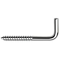 Bulloni ad anello CELO 4 x 80 mm