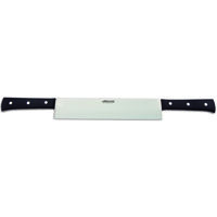 Formaggio Cutter Arcos Universal Universal 792300 acciaio inox, mango poliossimetilene e 26 foglio cm in scatola