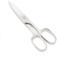 Forbici da taglio Arcos 507010 acciaio inox 200 millimetri