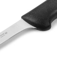 Arcos Coltello Disossatore con Lama in Acciaio Inossidabile Nitrum 140