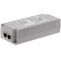 T8134 MIDSPAN 60W