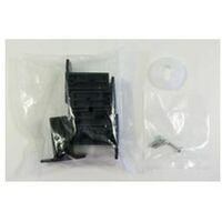 Set di supporti Lnb per maximum t-90