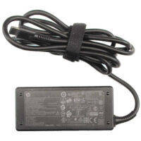Adattatore 45w usb-c 1,8m 3 pin