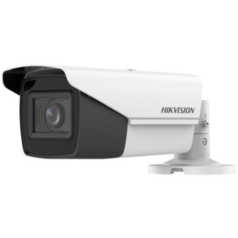 Hikvision Bullet Kamera 4K DS-2CE19U1T-IT3ZF Objektiv 2,7–13,5 mm IR 80m IP67 300510435