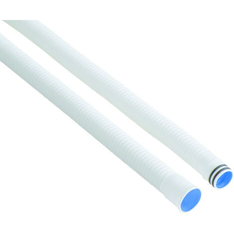 Arnocanali Klimaanlagen-Kondensatablaufschlauch D 17-20 mm 10m NTD17-20.10
