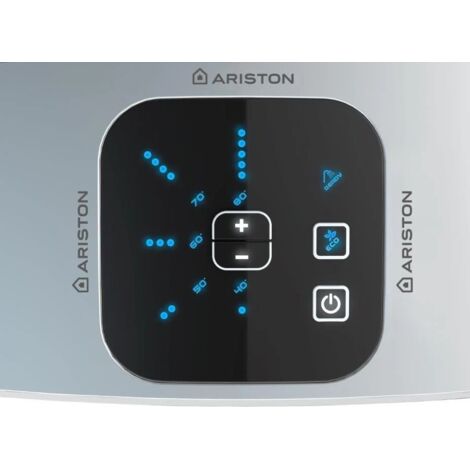 Ariston elektrischer Warmwasserspeicher VELIS EVO 65 Liter 3626146