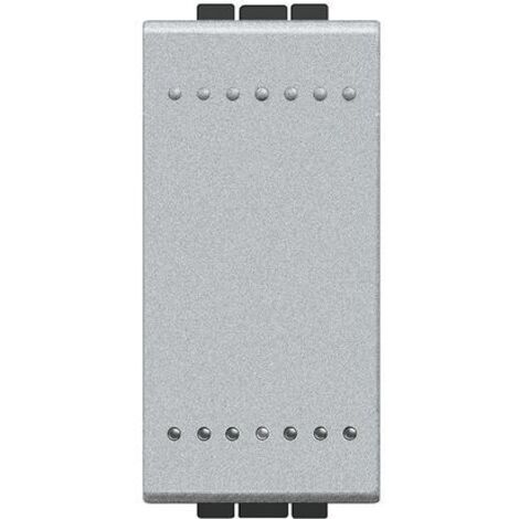 Bticino Livinglight Tech Switch NT4001N