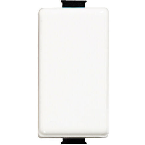 Bticino Matix Schalter AM5001