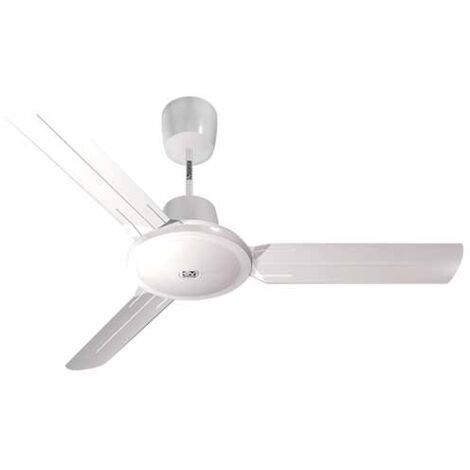 Vortice Deckenventilator Nordik Evolution R 120/48 61751