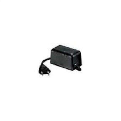 Fracarro Netzgerät 12V 100MA 2OUT 289119