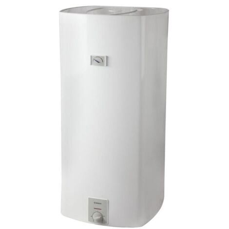 Bosch elektronischer Warmwasserspeicher Tronic 3500 T 50 Liter 7736504805