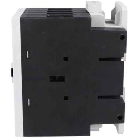 Contattore 4P 90A Ac1 230Vac 50/60Hz ( LOVATO cod. BF50T4A230 Contattore 4P 90A Ac1 230Vac 50/60Hz ( LOVATO cod. BF50T4A230