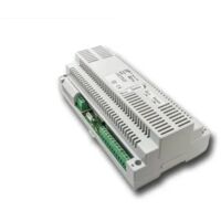 BPT Netzteil für X1 Video-Türsprechanlagen 62700030