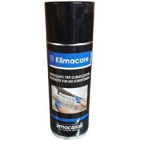 Arnocanali Sprühdesinfektionsmittel für Klimaanlagen 400 ml NI400
