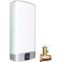 Ariston elektrischer Warmwasserspeicher VELIS EVO 50 Liter 3626145