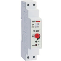 Vemer TE 200 Treppenhausschalter mit 2 Stellungen VJ79720000