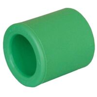 AQUATHERM green pipe Muffe 75 mm
