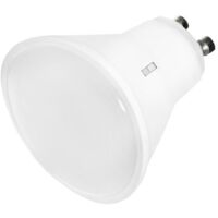 Stone LED-Glühlampe 7,5W Sockel GU10 3/4/6K 1053/BNC ECO