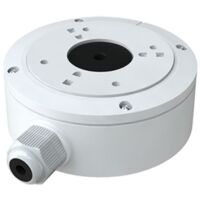 Comelit Anschlussbox für Kameras ADVANCE IP66 JBA-TVA