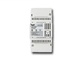 BPT Remote Relais 62825400
