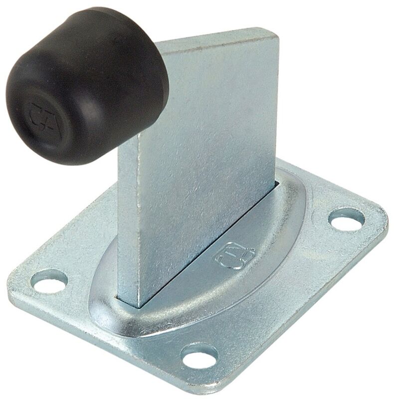 Tampone Paracolpi In Gomma Tipo TP Fermaporta | IT - Foto 10