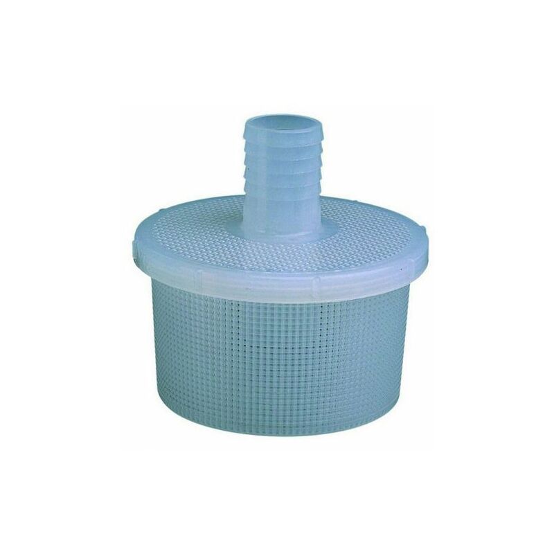 Sourcingmap, O-ring in silicone, diametro 8 mm, diametro 4 mm, larghezza 2 mm, confezione da 20
