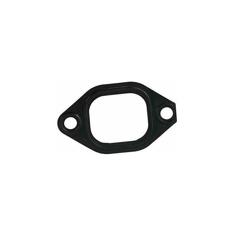 Collettore Scarico A Gomito U Per Trattori Fiat &ndash; AMA Italia &ndash; Rif. 5101206 &ndash; 06261