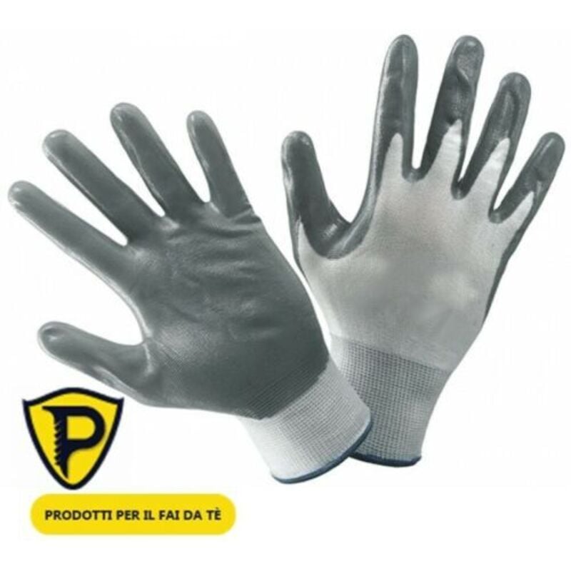 MAPEFER MAPEI CONVERTITORE DI RUGGINE MAPEI FERRO KG. 2 8022452001925 - Foto 6