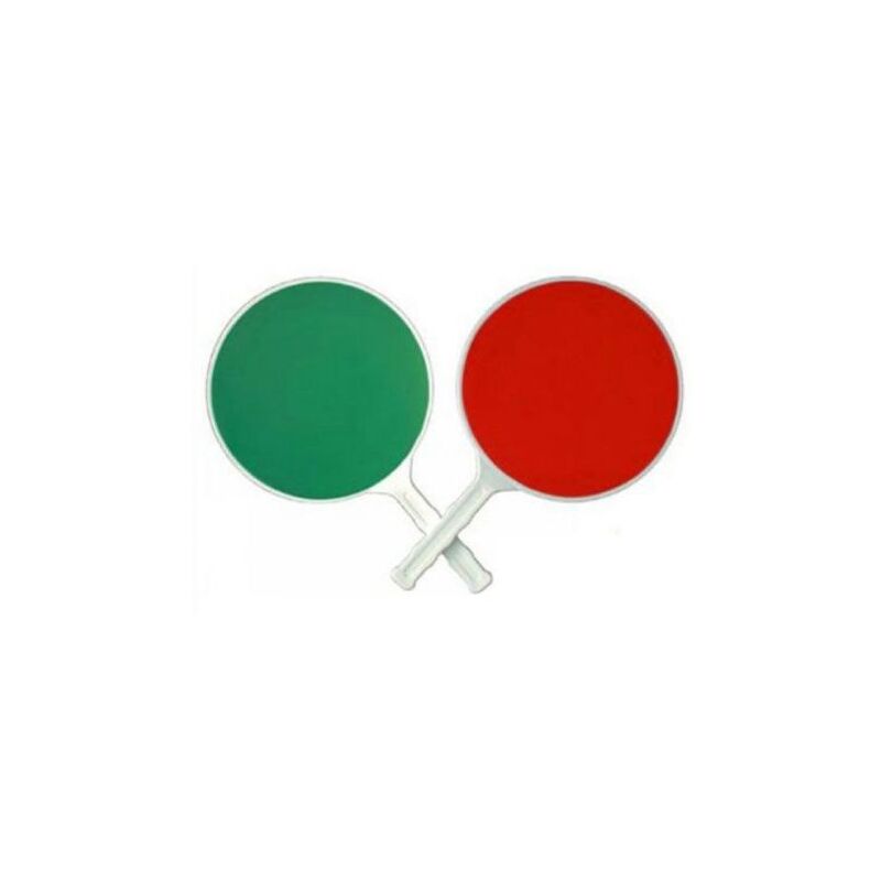 4 Strisce Di Ricambio In Gomma Per Paletta (26cm): Accessorio Per La Raccolta Di Polvere E Sporco - 5