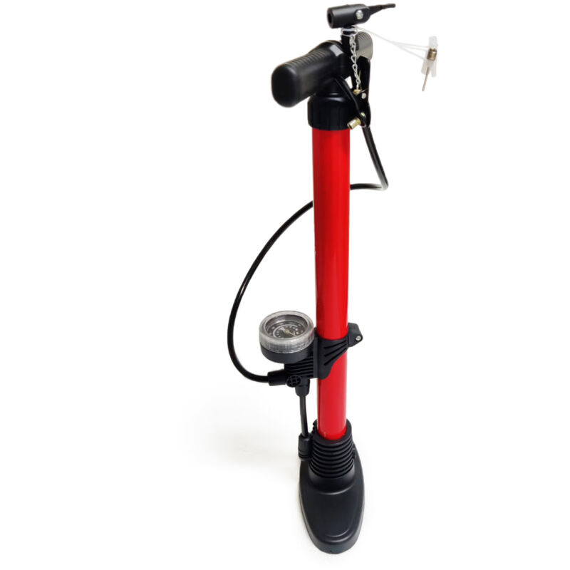 Portafortuna A Fiore Per Hackamore - In Acciaio Inox Per Equitazione, 1 Coppia - Foto 10